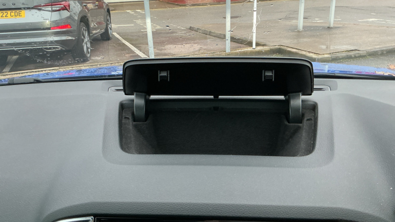 Skoda Karoq 1.5 TSI SE L 5dr DSG Petrol Estate